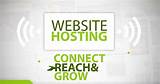 Images of Cheap Website And Hosting