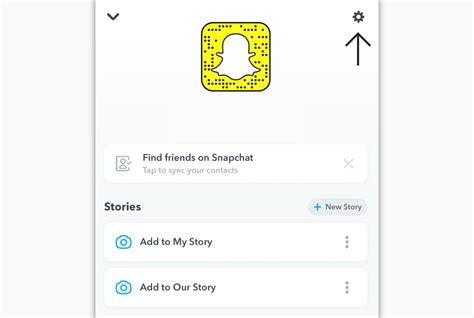 Delete Your Snapchat Account Expressvpn Blog