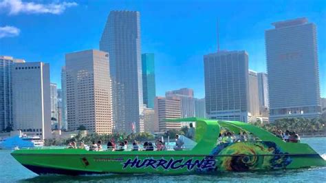 Wasserlandung In Miami Duck Tour Durch South Beach Miami Usa Getyourguide