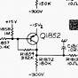 2245a Circuit Diagrams Tektronix