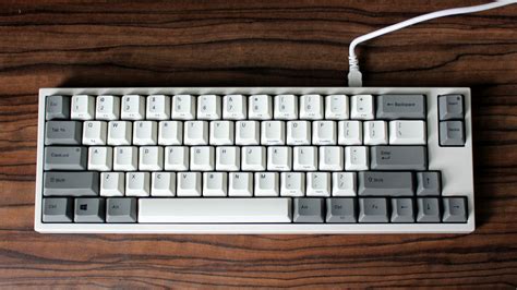 The Best Keyboards Of 2017 Top 10 Keyboards Compared