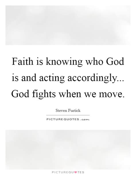 Steven Furtick Quotes And Sayings 84 Quotations Page 2