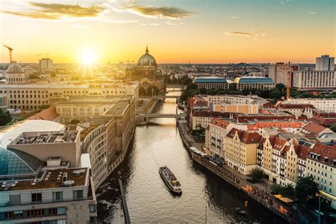 The german federal central tax office or bundeszentralamt für steuern (bzst) treats bitcoin and other cryptocurrency as private money for tax purposes. The Only Regulated Bitcoin Exchange in Germany Will Become ...