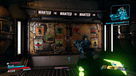 Maybe you would like to learn more about one of these? Borderlands 3 is worth it? - Cloud Runner Studios