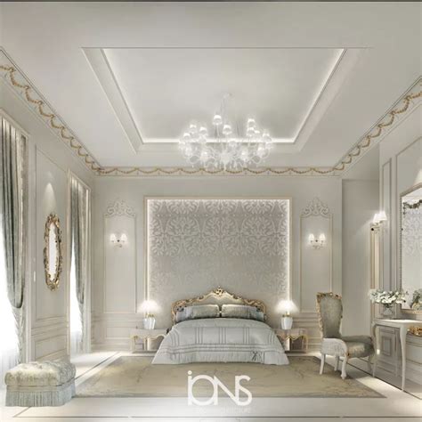 Muscat Oman Best Classic Villa Interior Design Ions Design Retail