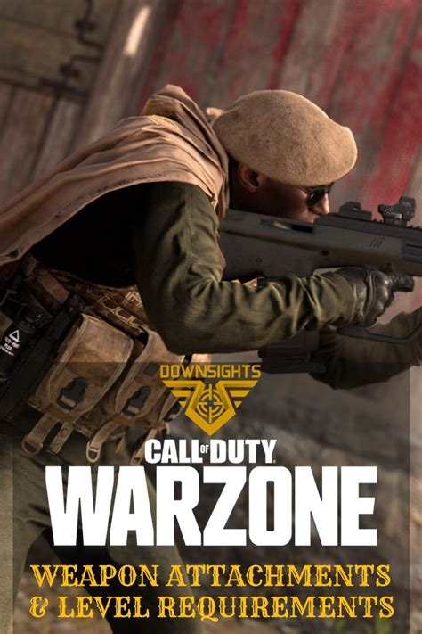 Pin On Call Of Duty Warzone Guides And Tips