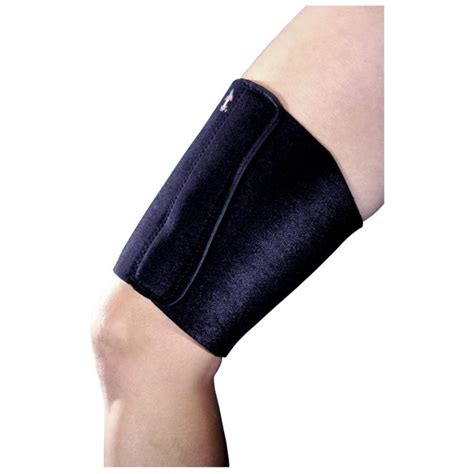 Core Products Universal Thigh Wrap