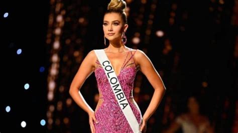 Miss Universo 2023 En Vivo La Gran Final Del Certamen De Belleza Pasarela Y Resultado Al