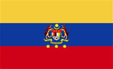 Rahsia bendera malaysia yang tak terjawab sampai sekarang. KODING K.N.: Kibar Bendera Hari Wilayah Persekutuan 2012