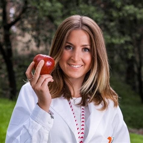 Dottssa Francesca Corrieri Dietista Nutrizionista Leggi Le