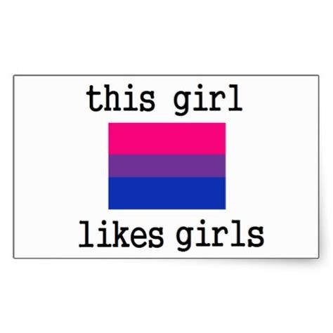 Pin On Bisexual Swag
