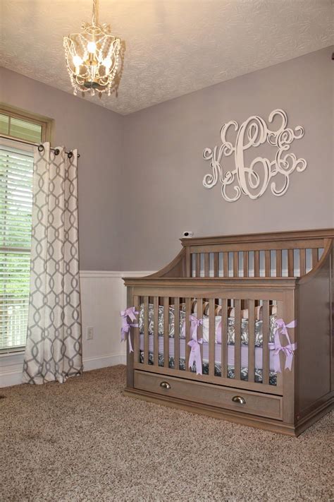 the-lee-road-housewife-grey,-white,-and-lavendar-nursery-princess-nursery,-baby-nursery,-nursery