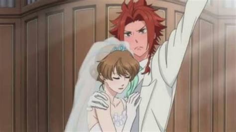 My Favorite Anime Couples 👫 Anime Amino