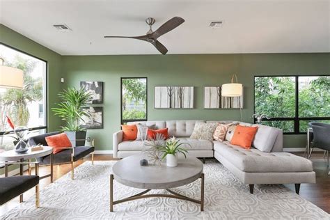 inspirasi desain ruang keluarga minimalis pinhome