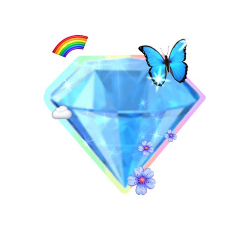 Freetoedit Soft Softpng Png Rainbow Sticker By Rcnjuniverse