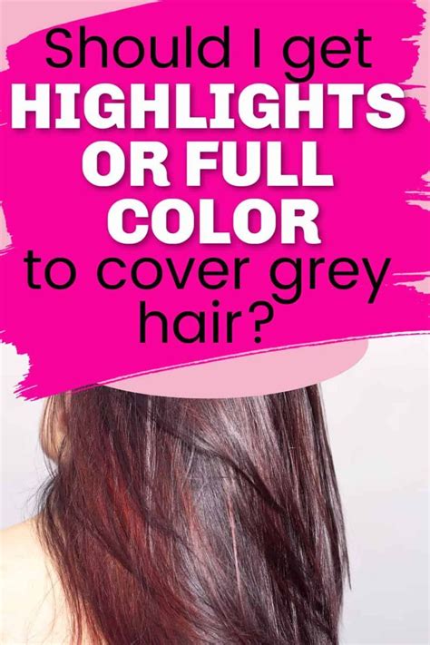 Best Professional Hair Color To Cover Gray Uk Cover Bvg