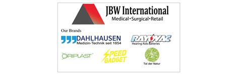 Agoda international (malaysia) sdn bhd. JBW International Sdn Bhd Company Profile and Jobs | WOBB