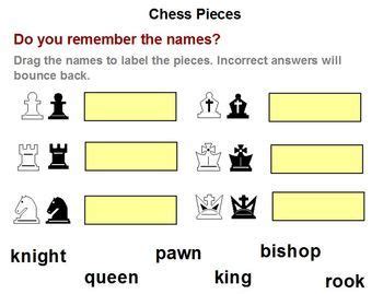 If you like the pdf cheat sheet, you're welcome to attach it in an email to friends, family, or the dalai lama. Single Working Mom: Chess Piece Moves Chart