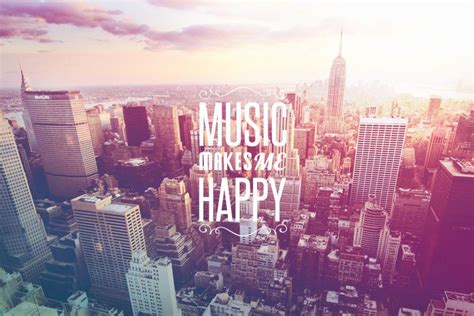 Awesome Music Wallpapers ·① Wallpapertag