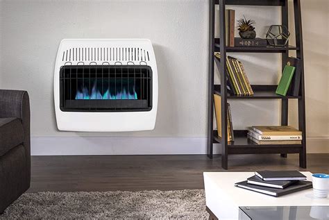The Best Gas Heaters For Homes Consumer Reports