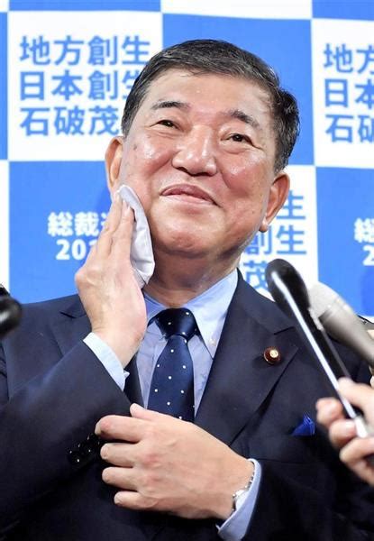 You may choose not to check the list, but doing so is not valid reason for a removal to be undone. 【自民党総裁選】船田元氏が白票「安倍首相の改憲姿勢、同調 ...