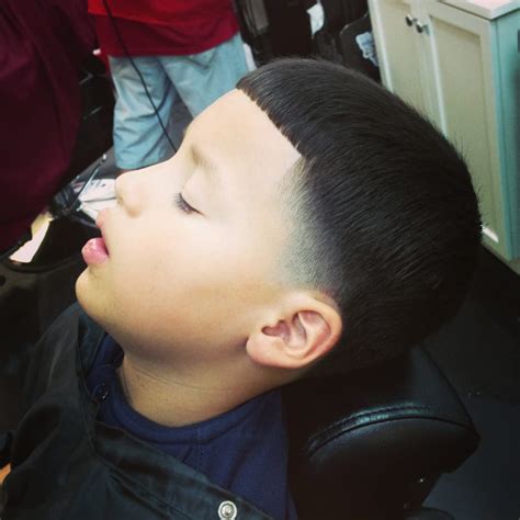 The length transition in this type. Bald Fade Mexican : Mexican Hair: Top 19 Mexican Haircuts ...