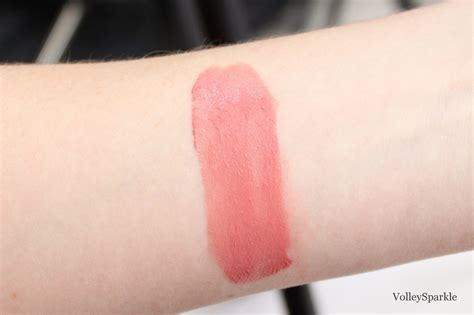 Maybelline Nude Flush Vivid Matte Liquid Lip Color Review Swatches