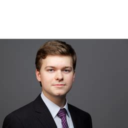 Der bericht der senatsverwaltung für inneres und sport vom 30. Mario Hülsegge - Referent - Senatsverwaltung für Inneres ...