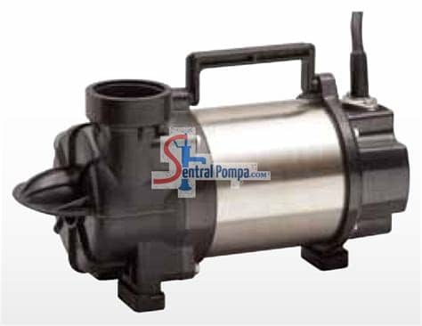 Rumah pompa sebuah toko online yang menjual berbagai macam dan merk pompa air, untuk kebutuhan rumah tangga atau industri. Harga Pompa Kolam Ikan Watt Rendah - InfoAkuakultur.com