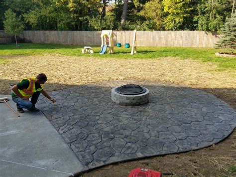 Maybe you would like to learn more about one of these? Lopez Concrete Construction, LLC