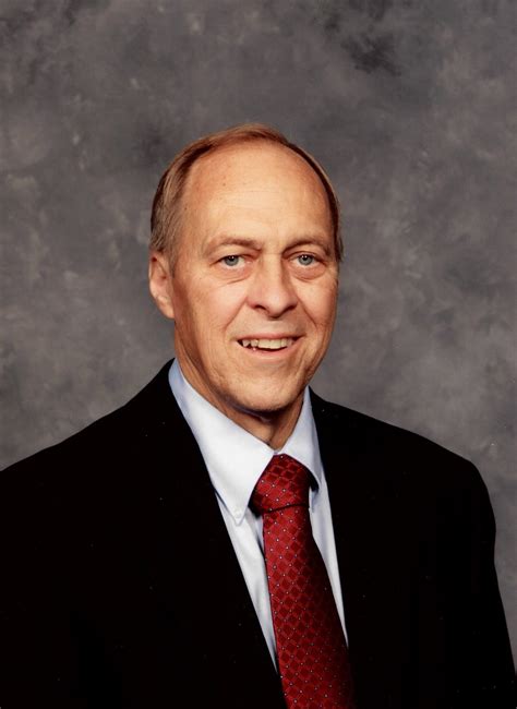 Joseph Owens Obituary - Fort Wayne, IN