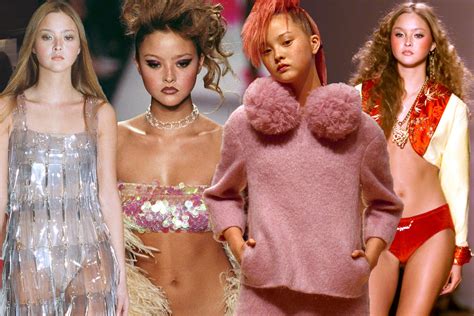 Total Imagen Devon Aoki Fast And Furious Outfit Abzlocal Mx