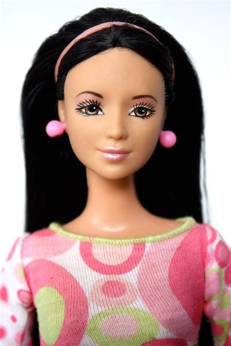 Barbie Lea Barbie Vintage Barbie Barbie House