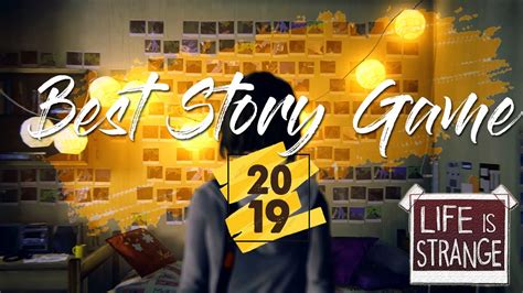 Best Story Games For Android 2019 High Graphics Story Based Games