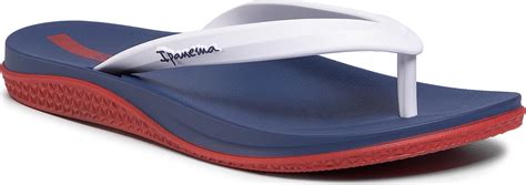 Ipanema Anatomic Lapa Ad White Skroutzgr