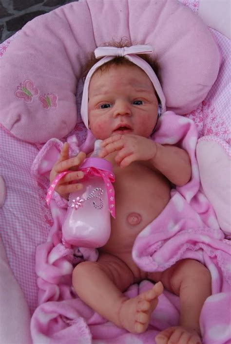 Solid Silicone Doll Full Body Baby Jenesys Anatomically Correct Girl Silicone Baby Dolls Baby