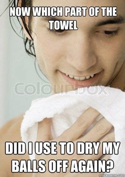 The Pains Of Taking Showers Shower Meme Lol Funny Memes Funny Humor