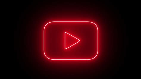 Discover a collection of logo templates including neon word templates, neon boxes and neon shaped logos tailored for you. Izmir Turkey - 16.08.2019: Neon Stock Footage Video (100% ...