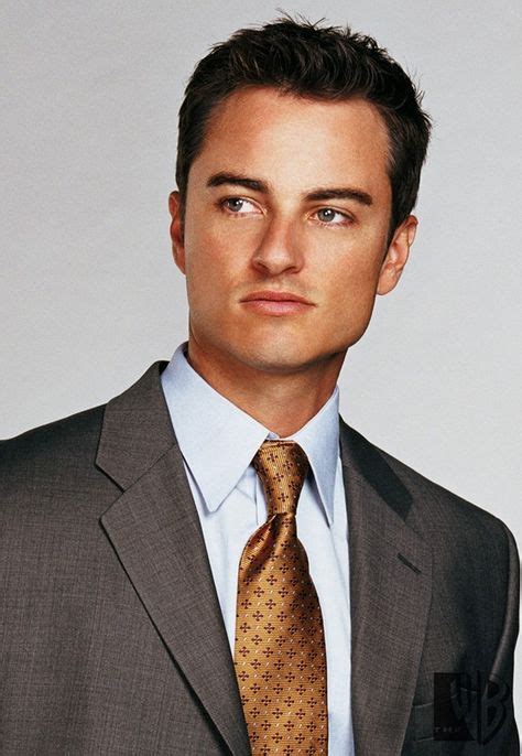 25 Kerr Smith Ideas Dawsons Creek Dawsons Creek Actors