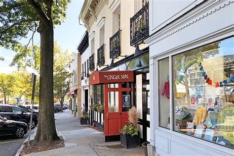 11 Top Rated Attractions And Things To Do In Greenwich Ct My Local Offers