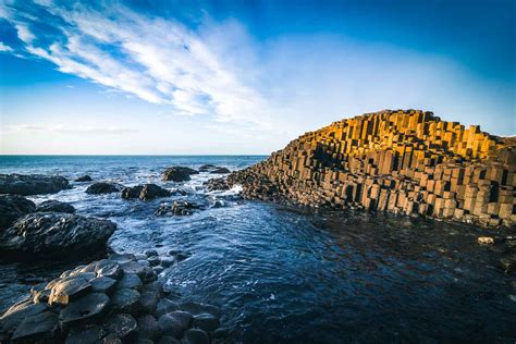 Giants Causeway Northern Ireland Visit For Free Updated For 2023
