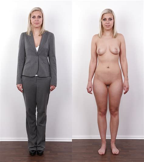 See And Save As Czech Casting Nude Poses Cc Dressed Undressed Porn Pict