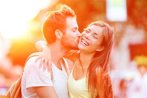 16 Steps To Having The Perfect First Date And Probably Getting Laid