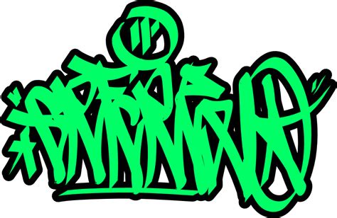 Download Free Graffiti Icon Favicon Freepngimg