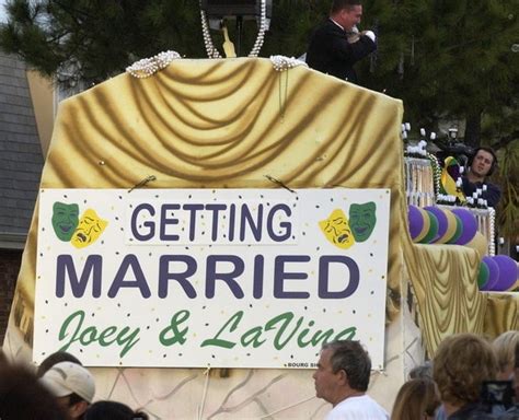 married at mardi gras couples who found love during carnival