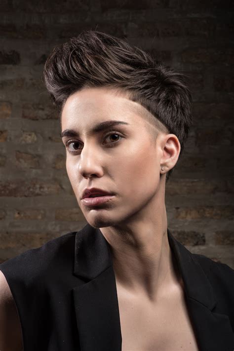 Check spelling or type a new query. Why Salons Are Implementing Gender Neutral Haircut Prices