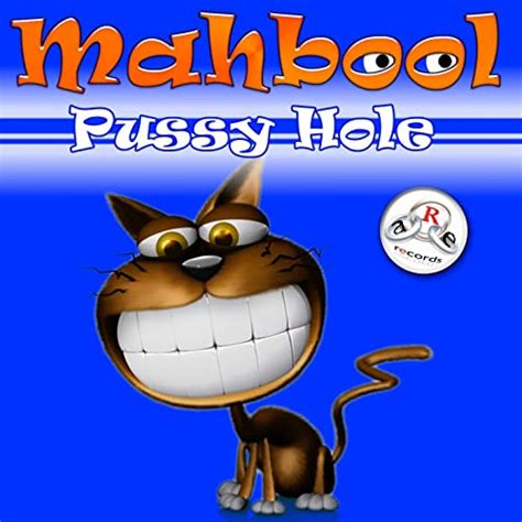 Amazon Music Mahboolのpussy Hole Jp