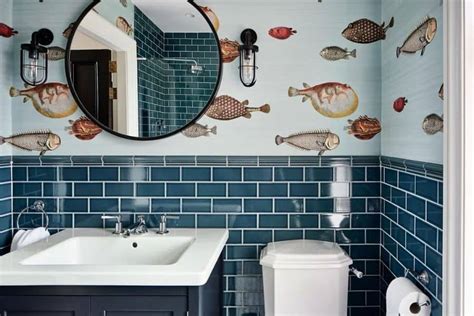 The Top 74 Kids Bathroom Ideas Interior Home And Design