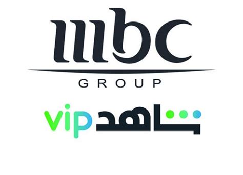 Mbc Group Announces Top Performance Results For Its Ramadan 2021 Season