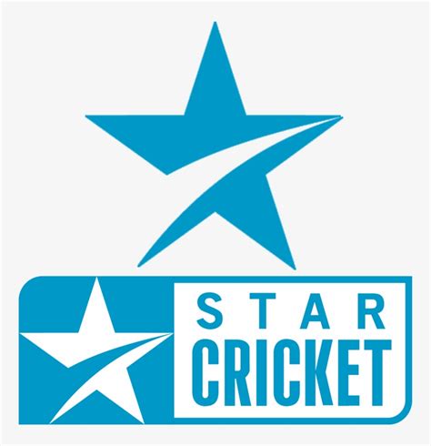 Star Cricket Live Tv Star Sports Cricket Live Tv Shop Clothing Shoes